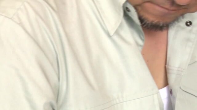 Gái Xinh Thích Bị Đổ Sáp Nóng Lên Âm Vật Bị Đụ Đến Ngất Xỉu Rên La