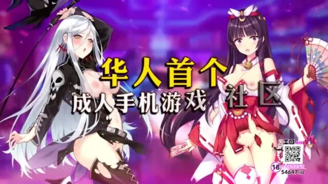 Vợ đang tập làm bia thủ công bị thầy hướng dẫn ủ men – xxxxnxx