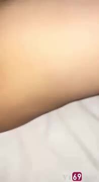 Máy Bay Bà Già 45+ Bị Đụ Cuồng Nhiệt Trong Khách Sạn