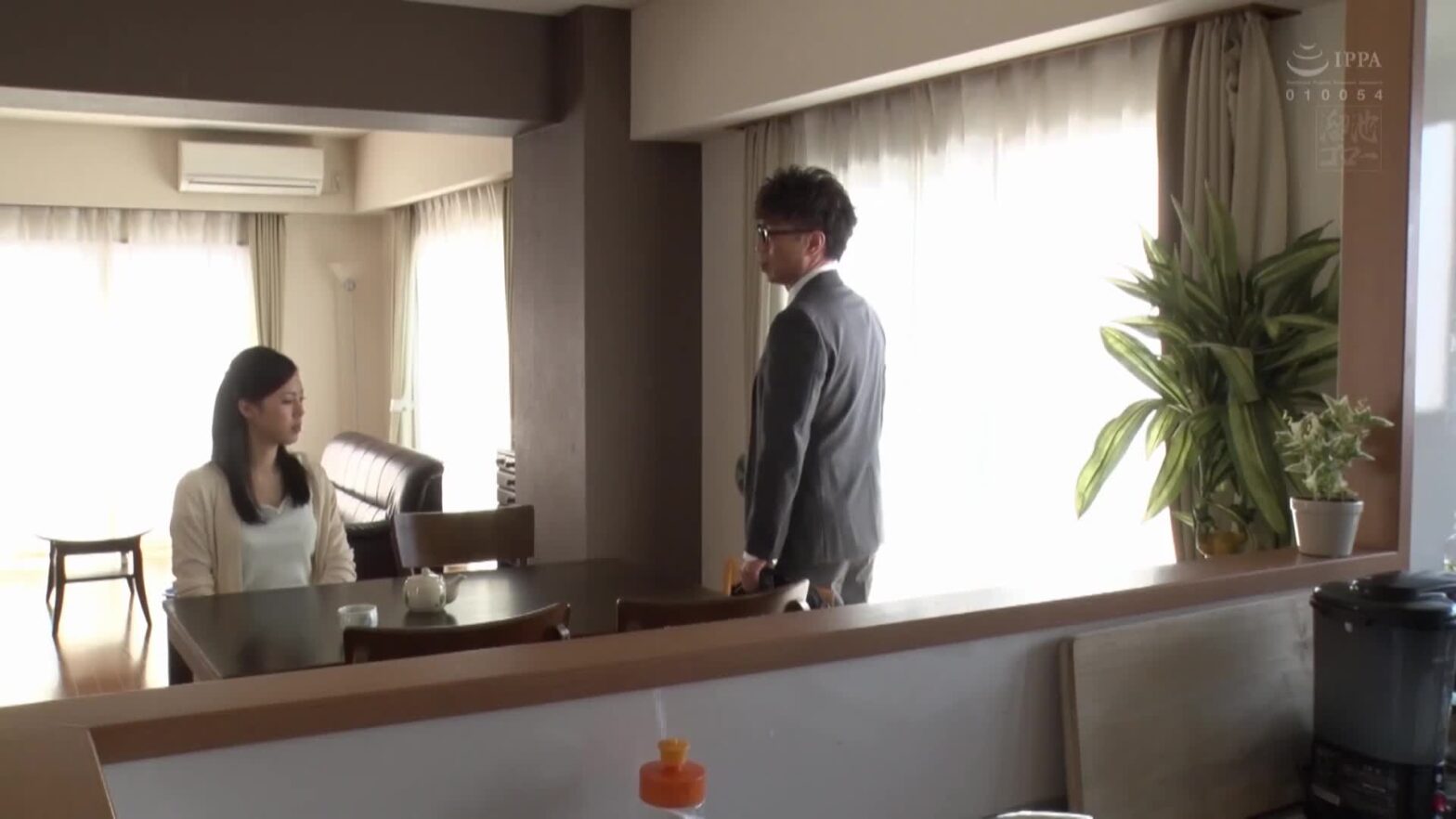 Vợ Chồng Mới Cưới Thử Thách 7 Ngày Không Quan Hệ – Kết Quả Bùng Nổ