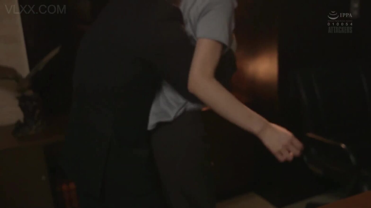 Vợ Trẻ Bầu 7 Tháng Vẫn Thèm Cặc Đến Phát Điên