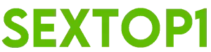 sextop1.cymru